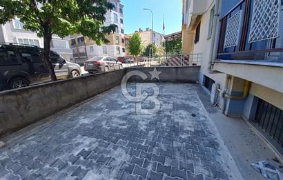 CB ELEGANCE 'DEN 4 EYLÜL MH. SATILIK 3+1 DAİRE