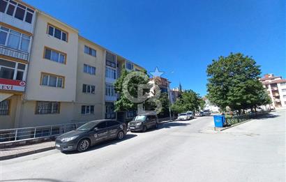 CB ELEGANCE 'DEN 4 EYLÜL MH. SATILIK 3+1 DAİRE