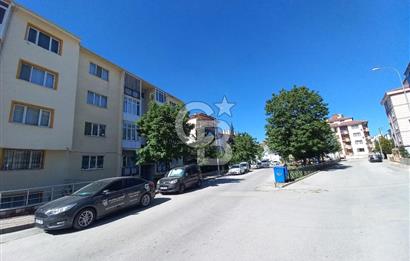 CB ELEGANCE 'DEN 4 EYLÜL MH. SATILIK 3+1 DAİRE
