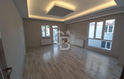 CB ELEGANCE 'DEN SATILIK 3+1 DAİRE