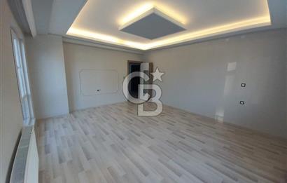 CB ELEGANCE 'DEN SATILIK 3+1 DAİRE