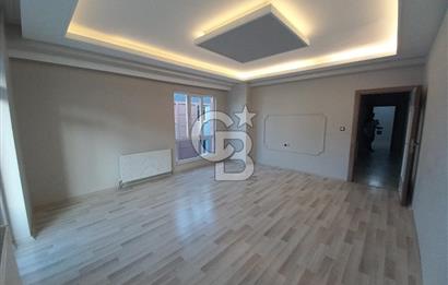 CB ELEGANCE 'DEN SATILIK 3+1 DAİRE
