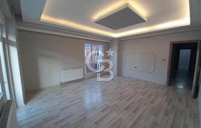 CB ELEGANCE 'DEN SATILIK 3+1 DAİRE