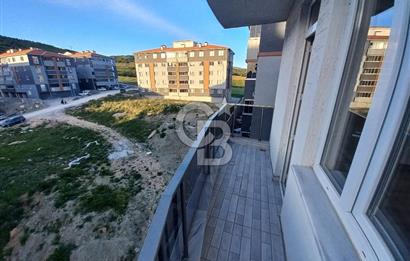 CB ELEGANCE 'DEN SATILIK 3+1 DAİRE