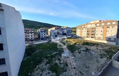 CB ELEGANCE 'DEN SATILIK 3+1 DAİRE