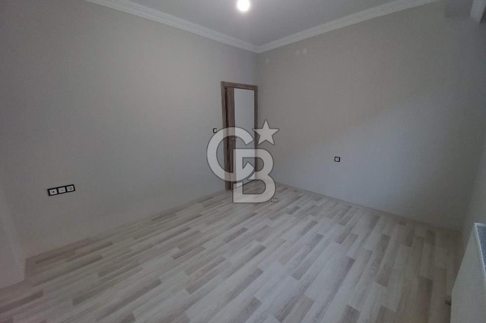 CB ELEGANCE 'DEN SATILIK 3+1 DAİRE