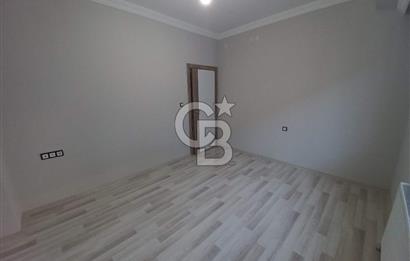 CB ELEGANCE 'DEN SATILIK 3+1 DAİRE