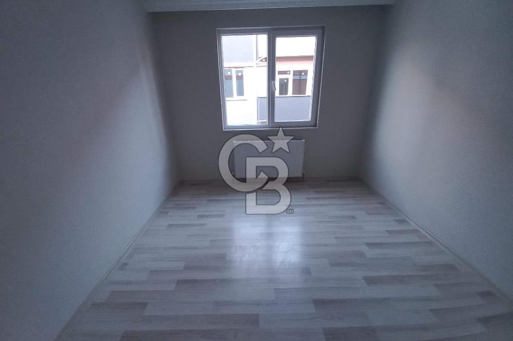 CB ELEGANCE 'DEN SATILIK 3+1 DAİRE
