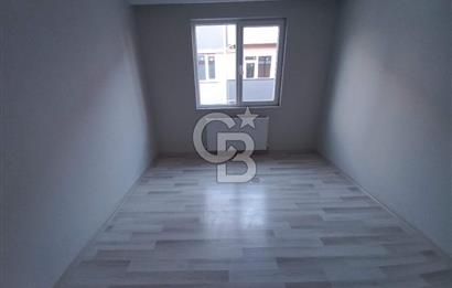 CB ELEGANCE 'DEN SATILIK 3+1 DAİRE