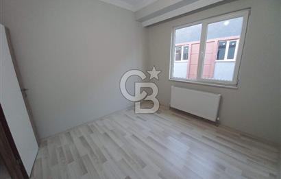 CB ELEGANCE 'DEN SATILIK 3+1 DAİRE