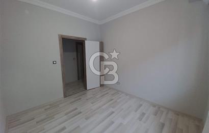 CB ELEGANCE 'DEN SATILIK 3+1 DAİRE