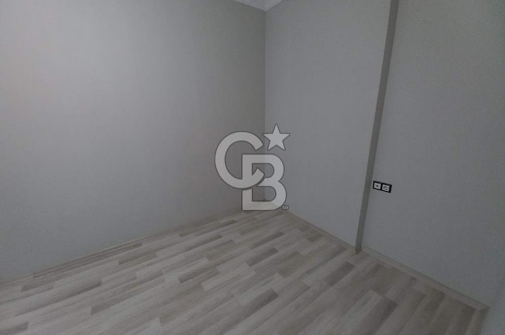 CB ELEGANCE 'DEN SATILIK 3+1 DAİRE