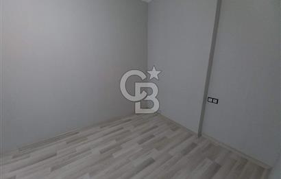 CB ELEGANCE 'DEN SATILIK 3+1 DAİRE