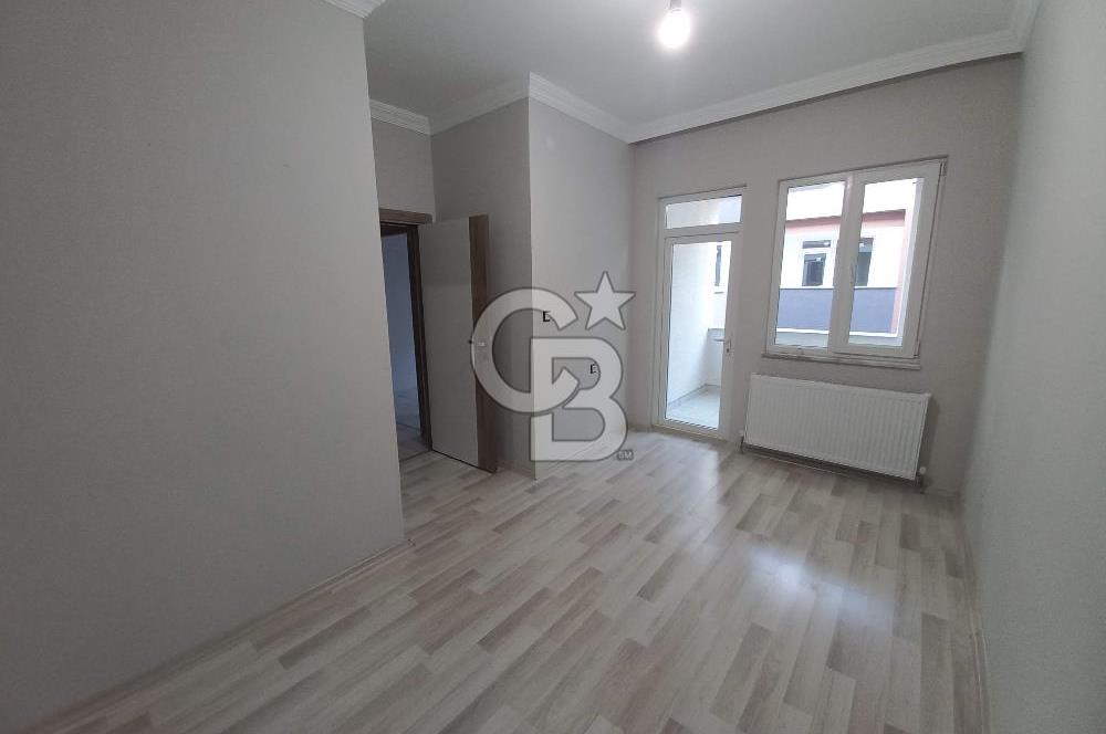CB ELEGANCE 'DEN SATILIK 3+1 DAİRE