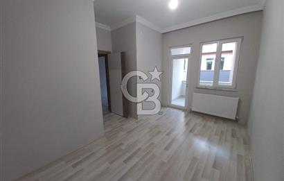 CB ELEGANCE 'DEN SATILIK 3+1 DAİRE