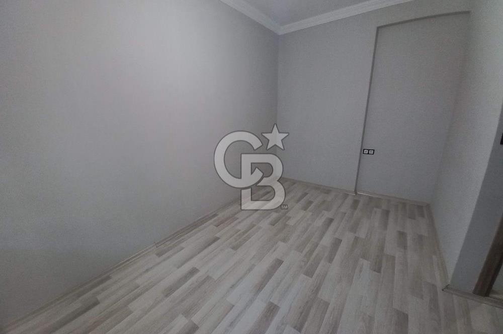 CB ELEGANCE 'DEN SATILIK 3+1 DAİRE