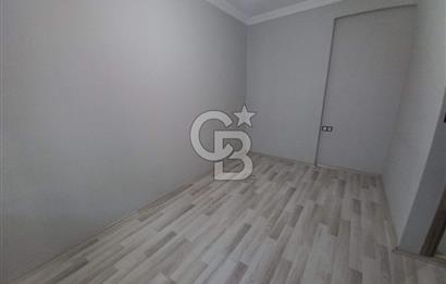 CB ELEGANCE 'DEN SATILIK 3+1 DAİRE