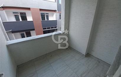 CB ELEGANCE 'DEN SATILIK 3+1 DAİRE