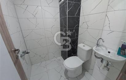 CB ELEGANCE 'DEN SATILIK 3+1 DAİRE