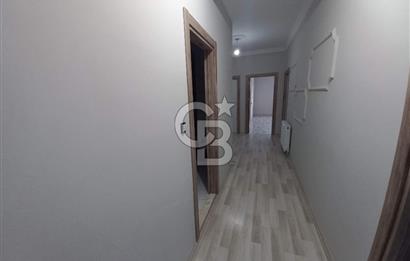 CB ELEGANCE 'DEN SATILIK 3+1 DAİRE