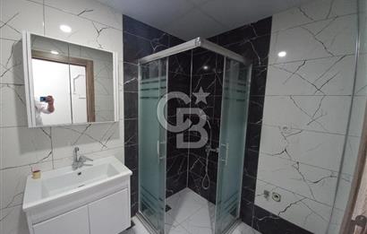 CB ELEGANCE 'DEN SATILIK 3+1 DAİRE