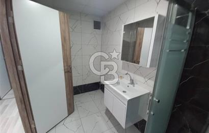CB ELEGANCE 'DEN SATILIK 3+1 DAİRE