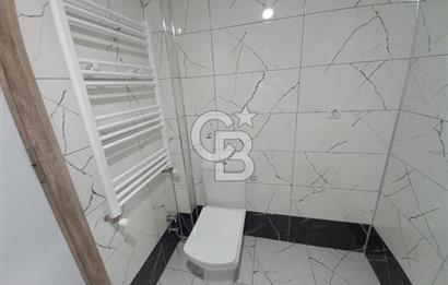 CB ELEGANCE 'DEN SATILIK 3+1 DAİRE