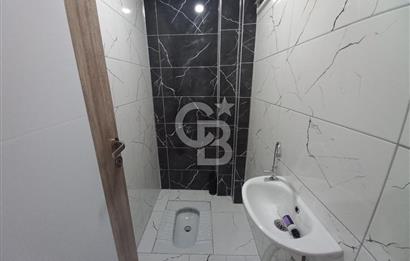 CB ELEGANCE 'DEN SATILIK 3+1 DAİRE
