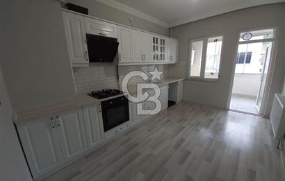 CB ELEGANCE 'DEN SATILIK 3+1 DAİRE