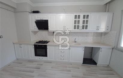 CB ELEGANCE 'DEN SATILIK 3+1 DAİRE