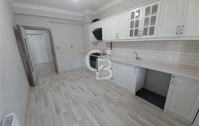 CB ELEGANCE 'DEN SATILIK 3+1 DAİRE