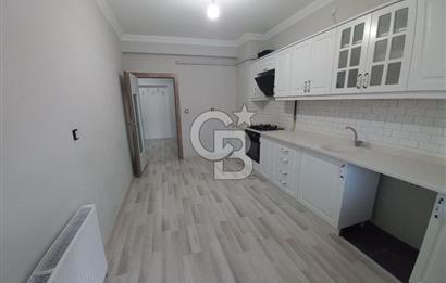 CB ELEGANCE 'DEN SATILIK 3+1 DAİRE