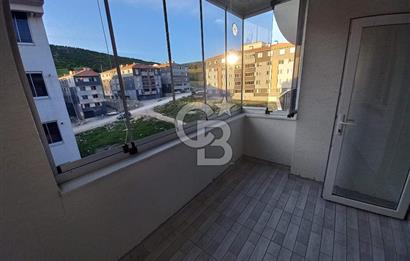 CB ELEGANCE 'DEN SATILIK 3+1 DAİRE