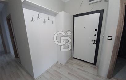 CB ELEGANCE 'DEN SATILIK 3+1 DAİRE