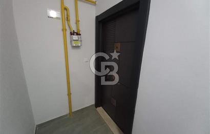 CB ELEGANCE 'DEN SATILIK 3+1 DAİRE