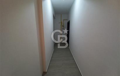 CB ELEGANCE 'DEN SATILIK 3+1 DAİRE