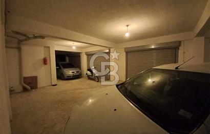 CB ELEGANCE 'DEN SATILIK 3+1 DAİRE