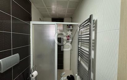AKINCILAR MAH KOŞU İZBAN YAKINI 3+1 SATILIK DAİRE