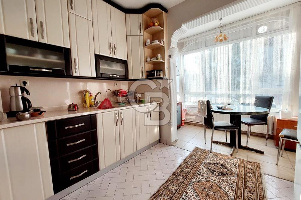 KONYA AKŞEHİR'DE DOĞALGAZLI 3+1 ÇOK İYİ KONUMDA SATILIK DAİRE