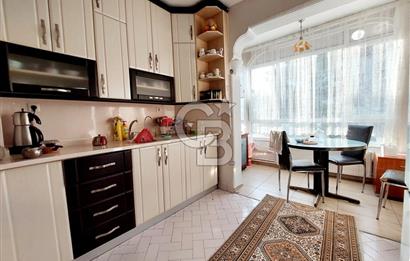 KONYA AKŞEHİR'DE DOĞALGAZLI 3+1 ÇOK İYİ KONUMDA SATILIK DAİRE