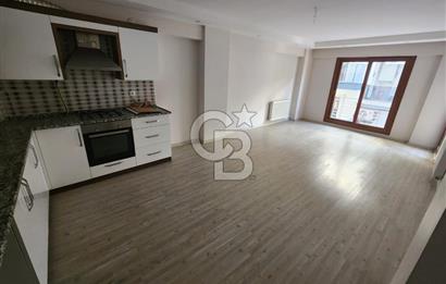 MENEMEN İSMET İNÖNÜ MAHALLESİNDE ARA KAT 2+1 KİRALIK DAİRE