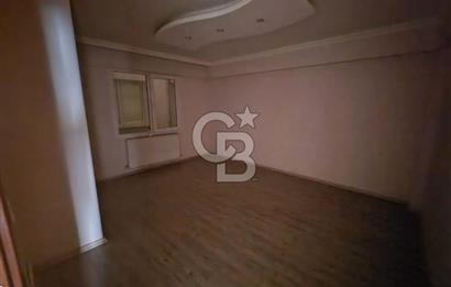 MENEMEN İSMET İNÖNÜ MAHALLESİNDE ARA KAT 2+1 KİRALIK DAİRE
