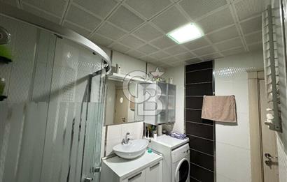 AKINCILAR MAH KOŞU İZBAN YAKINI 3+1 SATILIK DAİRE