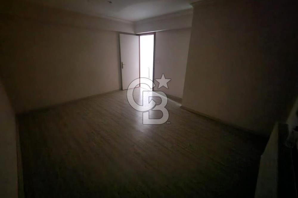 MENEMEN İSMET İNÖNÜ MAHALLESİNDE ARA KAT 2+1 KİRALIK DAİRE