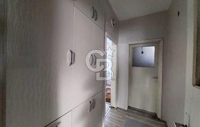 KONYA AKŞEHİR'DE DOĞALGAZLI 3+1 ÇOK İYİ KONUMDA SATILIK DAİRE
