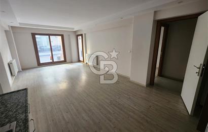 MENEMEN İSMET İNÖNÜ MAHALLESİNDE ARA KAT 2+1 KİRALIK DAİRE