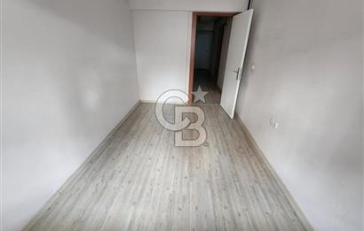 MENEMEN İSMET İNÖNÜ MAHALLESİNDE ARA KAT 2+1 KİRALIK DAİRE