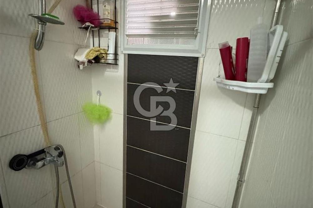 AKINCILAR MAH KOŞU İZBAN YAKINI 3+1 SATILIK DAİRE