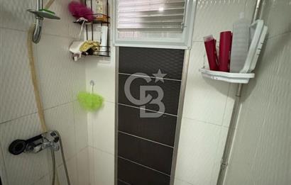 AKINCILAR MAH KOŞU İZBAN YAKINI 3+1 SATILIK DAİRE