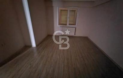 MENEMEN İSMET İNÖNÜ MAHALLESİNDE ARA KAT 2+1 KİRALIK DAİRE